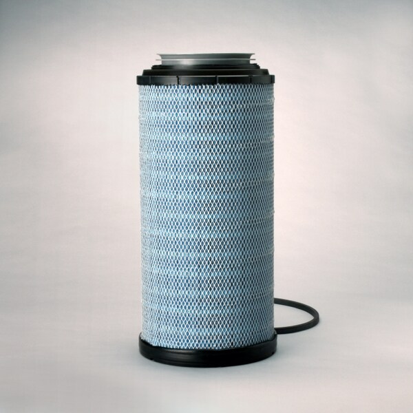 Air Filter, Primary Radialseal Donaldson Blue, DBA5296
